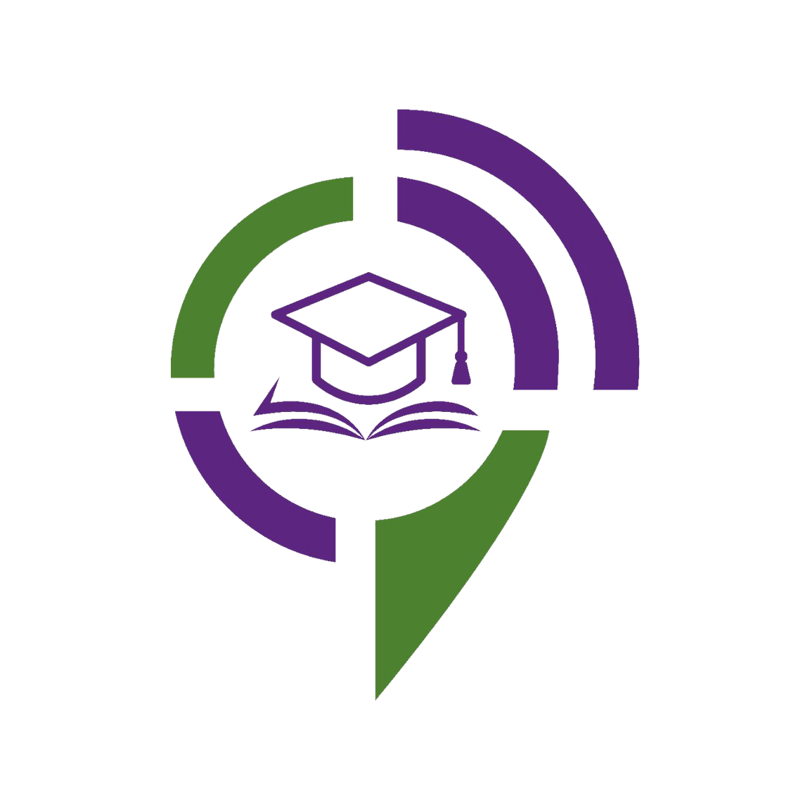 Logo PAANI